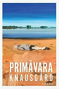 Primăvara