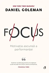 Focus