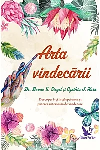 Arta vindecării