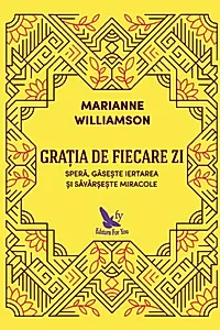 Grația de fiecare zi