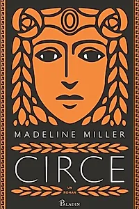 Circe
