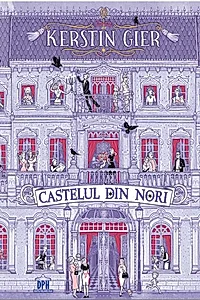 Castelul din nori