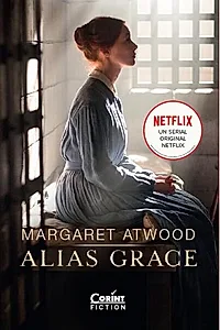 Alias Grace