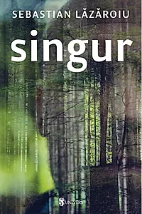 Singur