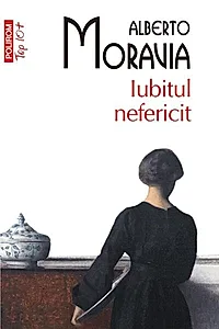 Iubitul nefericit (Top 10+)