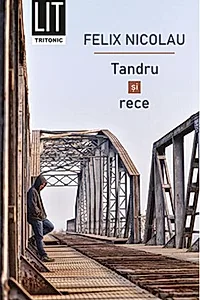 Tandru și rece