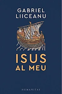 Isus al meu