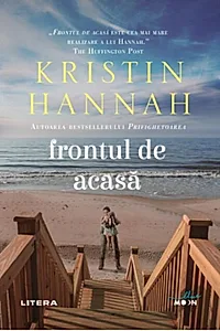 Frontul de acasă