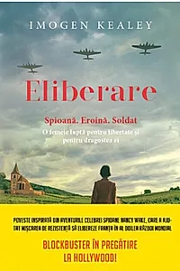 Eliberare