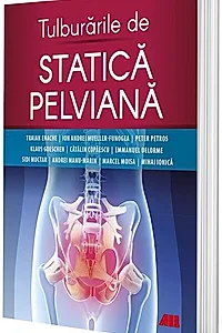 Tulburările de statică pelviană