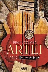 Profunzimea artei