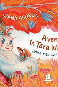 Aventuri în Țara lui Strolyx