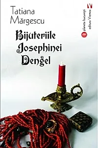Bijuteriile Josephinei Dengel