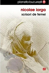 Scrisori de femei