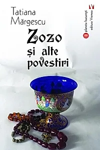 Zozo și alte povestiri