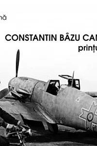 Constantin Bâzu Cantacuzino, prinţul înălţimilor