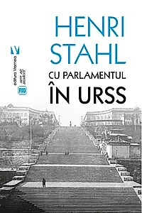 Cu Parlamentul în URSS