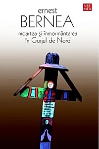 Moartea și înmormântarea în Gorjul de Nord