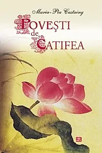 Povești de catifea