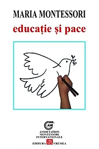 Educaţie și pace