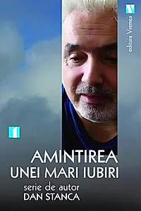 Amintirea unei mari iubiri