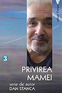 Privirea mamei