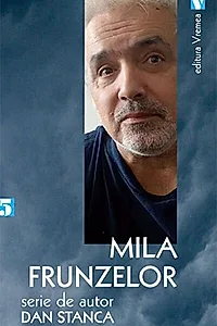 Mila frunzelor