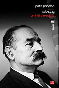 Brâncuși: Amintiri și exegeze