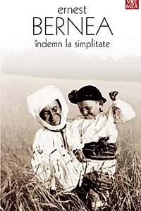 Îndemn la simplitate