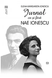 Jurnal cu și fără Nae Ionescu