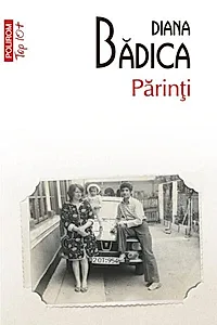 Părinți (Top 10+)