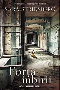 Forța iubirii