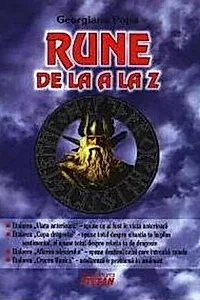 Rune de la A la Z