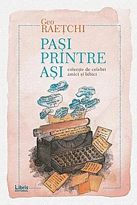 Pași printre ași