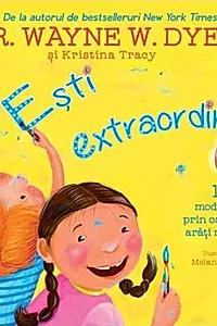 Ești extraordinar! 10 modalități prin care să-ți arăți modestia