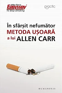 În sfârşit, nefumător