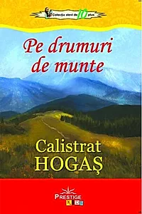 Pe drumuri de munte