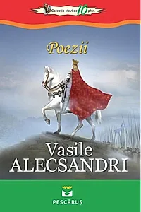 Poezii