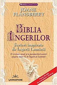 Biblia îngerilor