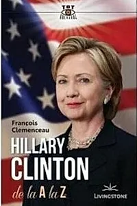 Hillary Clinton de la A la Z