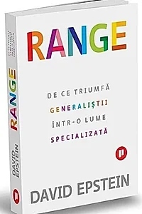 Range
