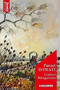 Ciulinii Bărăganului