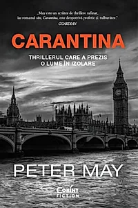 Carantina