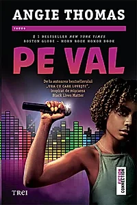 Pe val