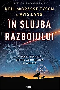 În slujba războiului