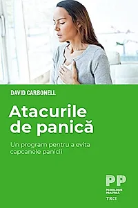 Atacurile de panică