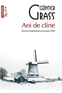 Ani de cîine (Top 10+)
