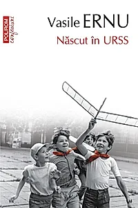 Născut în URSS