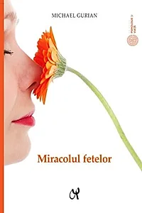 Miracolul fetelor