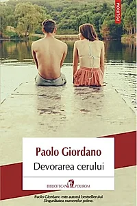 Devorarea cerului
